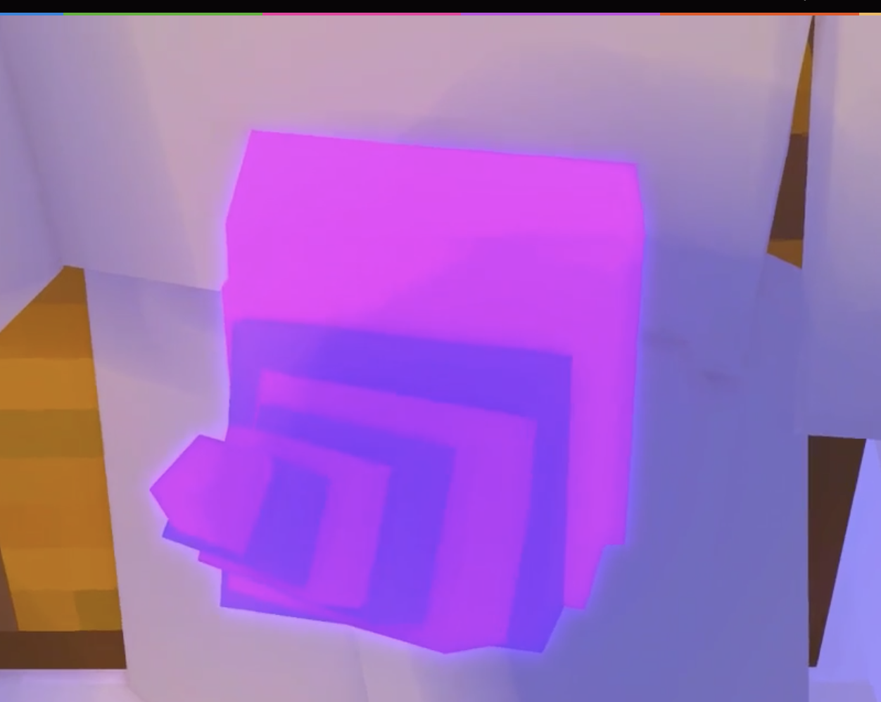 dominant-demon-fucks-hornygamer